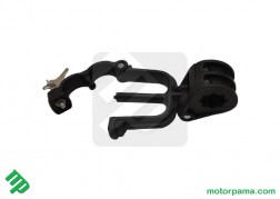 portacasco universale (1)